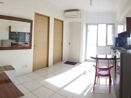 2 Bedroom Condo for rent in Surabaya, East Jawa, Mulyorejo, Surabaya