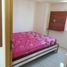 2 Kamar Kondominium for rent in East Jawa, Mulyorejo, Surabaya, East Jawa