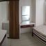 2 Kamar Kondominium for rent in East Jawa, Mulyorejo, Surabaya, East Jawa