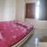 2 Bedroom Condo for rent in Surabaya, East Jawa, Mulyorejo, Surabaya