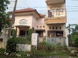 2 Kamar Rumah for sale in Jombang, East Jawa, Jombang, Jombang