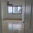3 Habitación Apartamento en venta en San Francisco, Panamá, San Francisco, Ciudad de Panamá, Panamá, Panamá