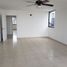 3 Bedroom Apartment for sale in San Francisco, Panama, San Francisco, Panama City, Panama, Panama