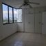3 Bedroom Apartment for sale in San Francisco, Panama, San Francisco, Panama City, Panama, Panama