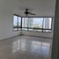3 Bedroom Apartment for sale in San Francisco, Panama, San Francisco, Panama City, Panama, Panama