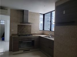 3 Habitación Apartamento en venta en San Francisco, Panamá, San Francisco, Ciudad de Panamá, Panamá, Panamá