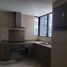3 Bedroom Apartment for sale in San Francisco, Panama, San Francisco, Panama City, Panama, Panama