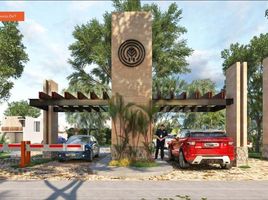  Casa en venta en Merida, Yucatán, Merida, Yucatán