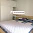 2 Schlafzimmer Appartement zu vermieten in Thao Dien, Ho Chi Minh City, Thao Dien, District 2, Ho Chi Minh City, Vietnam