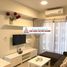2 Schlafzimmer Appartement zu vermieten in Thao Dien, Ho Chi Minh City, Thao Dien, District 2, Ho Chi Minh City, Vietnam