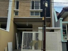 3 Habitación Casa en venta en Tambaksari, East Jawa, Tambaksari