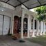5 Kamar Rumah for sale in Gamping, Yogyakarta, Gamping