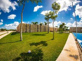  Grundstück zu verkaufen in Conkal, Yucatan, Conkal, Yucatan