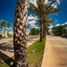  Grundstück zu verkaufen in Conkal, Yucatan, Conkal, Yucatan