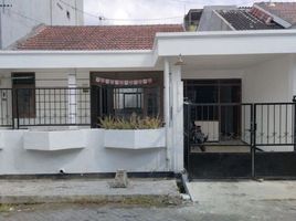 3 Kamar Rumah for sale in Tandes, Surabaya, Tandes