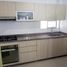 4 Bedroom Apartment for sale in Atlantico, Barranquilla, Atlantico