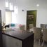 4 Bedroom Apartment for sale in Atlantico, Barranquilla, Atlantico