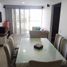 4 Bedroom Apartment for sale in Atlantico, Barranquilla, Atlantico