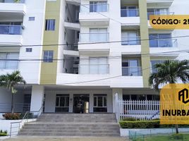 4 Habitación Apartamento en venta en Atlantico, Barranquilla, Atlantico