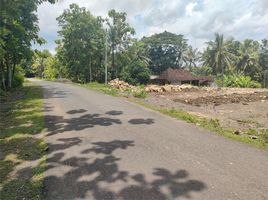  Tanah for sale in Pengasih, Kulon Progo, Pengasih