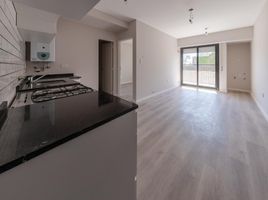 1 Schlafzimmer Wohnung zu verkaufen in Rosario, Santa Fe, Rosario, Santa Fe
