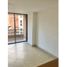 3 Habitación Apartamento en venta en Museo de Antioquia, Medellín, Medellín