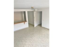 3 Habitación Apartamento en venta en Centro Comercial Unicentro Medellin, Medellín, Medellín