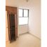 3 Bedroom Apartment for sale in Antioquia Museum, Medellin, Medellin