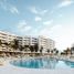 4 Bedroom Apartment for sale in Progreso, Yucatan, Progreso