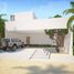 3 Schlafzimmer Villa zu verkaufen in Yobain, Yucatan, Yobain
