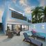 3 Schlafzimmer Haus zu verkaufen in Yobain, Yucatan, Yobain