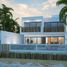 3 Schlafzimmer Haus zu verkaufen in Yobain, Yucatan, Yobain