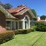 3 Bedroom House for sale in Pinamar, Buenos Aires, Pinamar