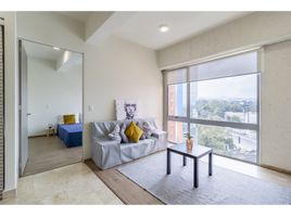 2 Schlafzimmer Wohnung zu verkaufen in Huixquilucan, Mexico, Huixquilucan