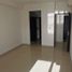 3 Bedroom Apartment for rent in Cancun, Quintana Roo, Cancun