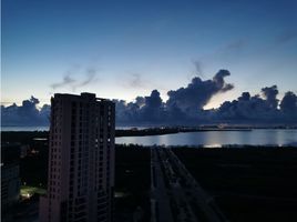 3 Bedroom Apartment for rent in Cancun, Quintana Roo, Cancun
