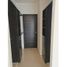 3 Bedroom Apartment for rent in Cancun, Quintana Roo, Cancun