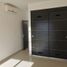 3 Bedroom Apartment for rent in Cancun, Quintana Roo, Cancun