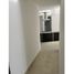 3 Bedroom Apartment for rent in Cancun, Quintana Roo, Cancun