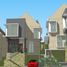 Maison 4 chambre à vendre à Sumurbandung, West Jawa, Sumurbandung