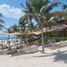  Grundstück zu verkaufen in Cozumel, Quintana Roo, Cozumel