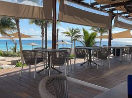  Grundstück zu verkaufen in Cozumel, Quintana Roo, Cozumel