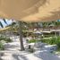  Grundstück zu verkaufen in Cozumel, Quintana Roo, Cozumel