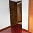 2 Bedroom Apartment for rent in Medellin, Antioquia, Medellin