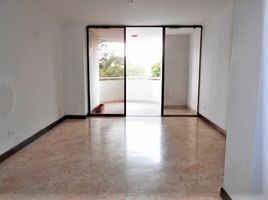 2 Habitación Departamento en alquiler en Medellín, Antioquia, Medellín