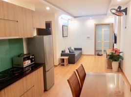 1 Bedroom Condo for sale in My An, Ngu Hanh Son, My An