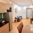 1 Bedroom Apartment for sale in My An, Ngu Hanh Son, My An