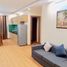 1 chambre Appartement for sale in My An, Ngu Hanh Son, My An