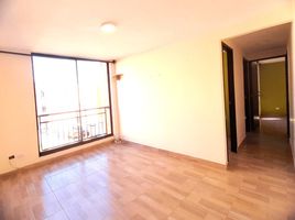 3 Habitación Apartamento en alquiler en Bogotá, Cundinamarca, Bogotá