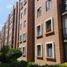 3 Bedroom Apartment for rent in Cundinamarca, Bogota, Cundinamarca